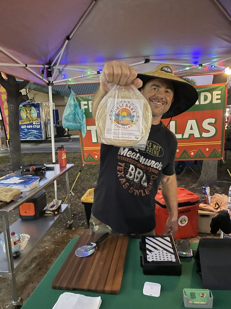 Commitment to Quality